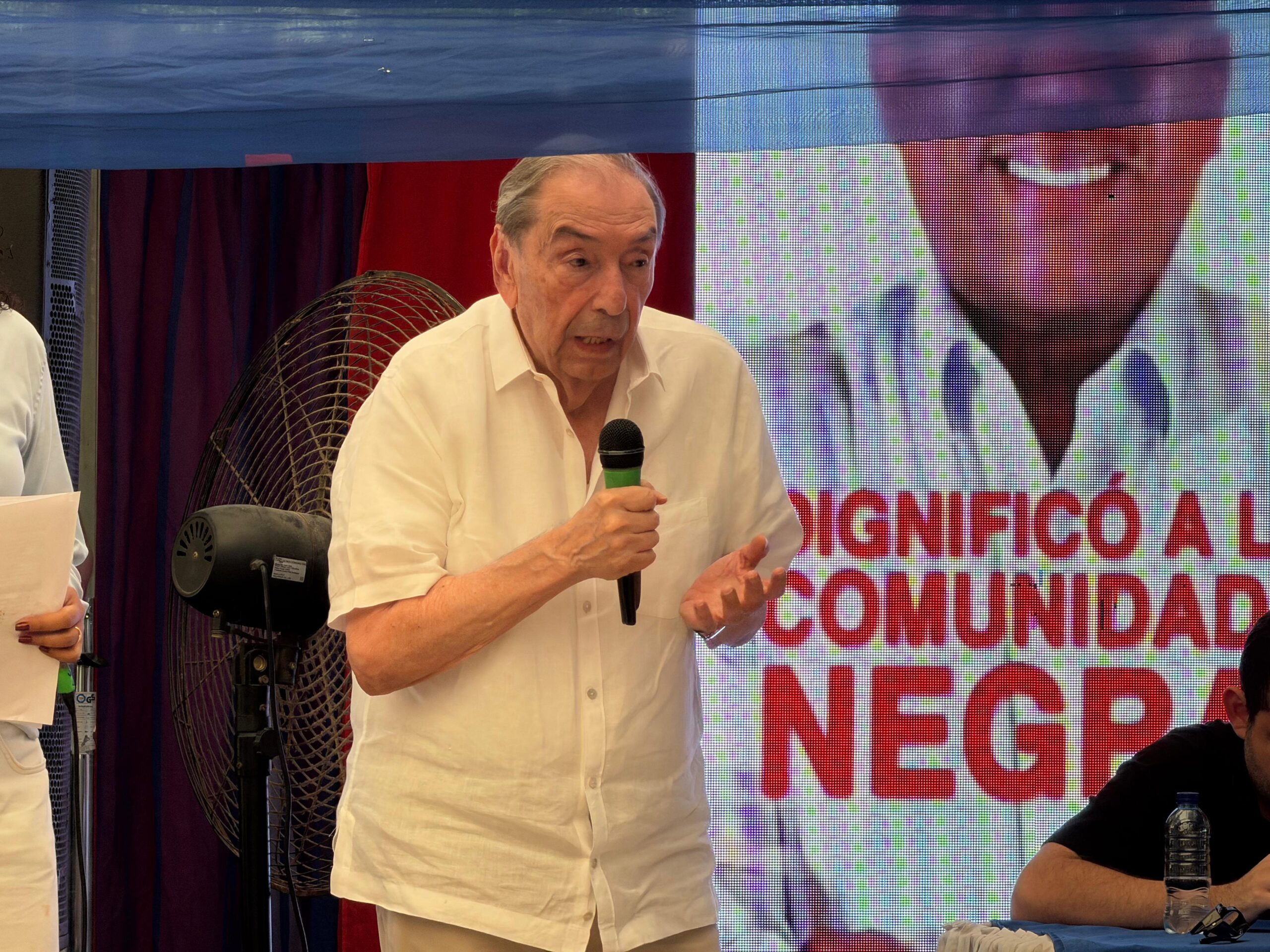 IMG 20260301 WA0116 scaled