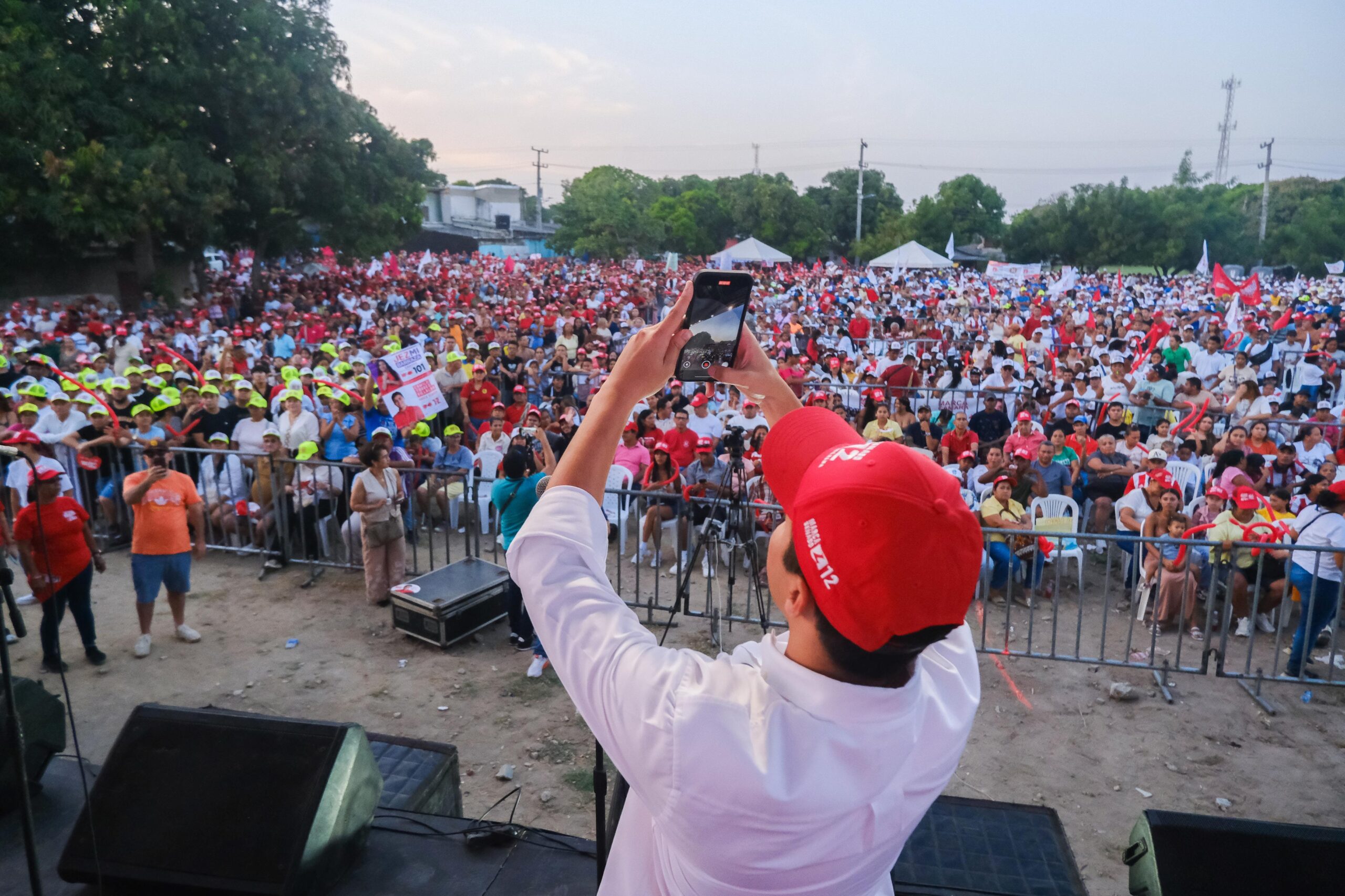 IMG 20260302 WA0081 scaled