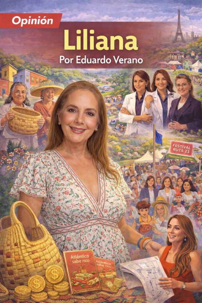 Liliana po: Eduardo Verano de la Rosa 42 IMG 20260303 WA0070