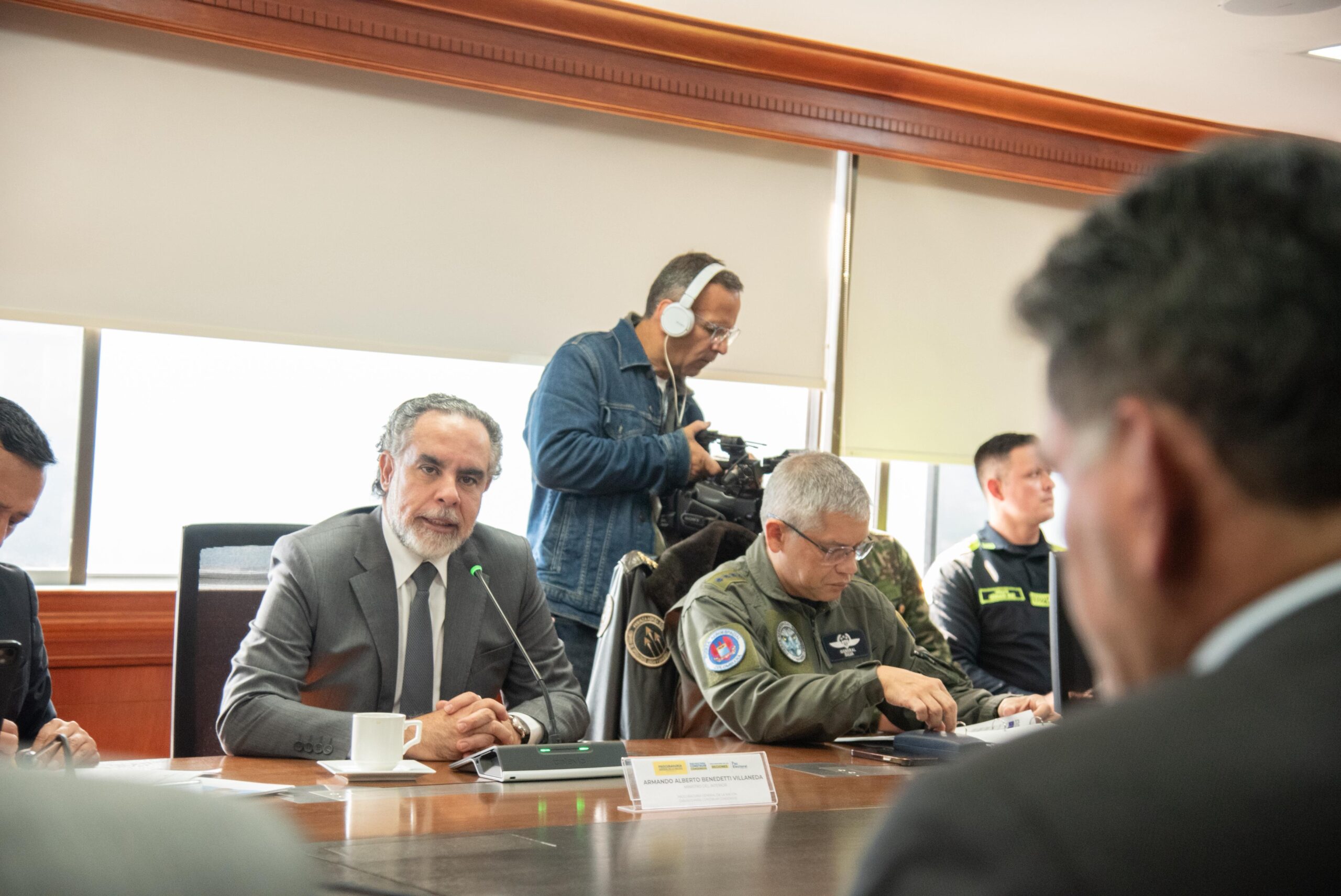 IMG 20260304 WA0107 scaled