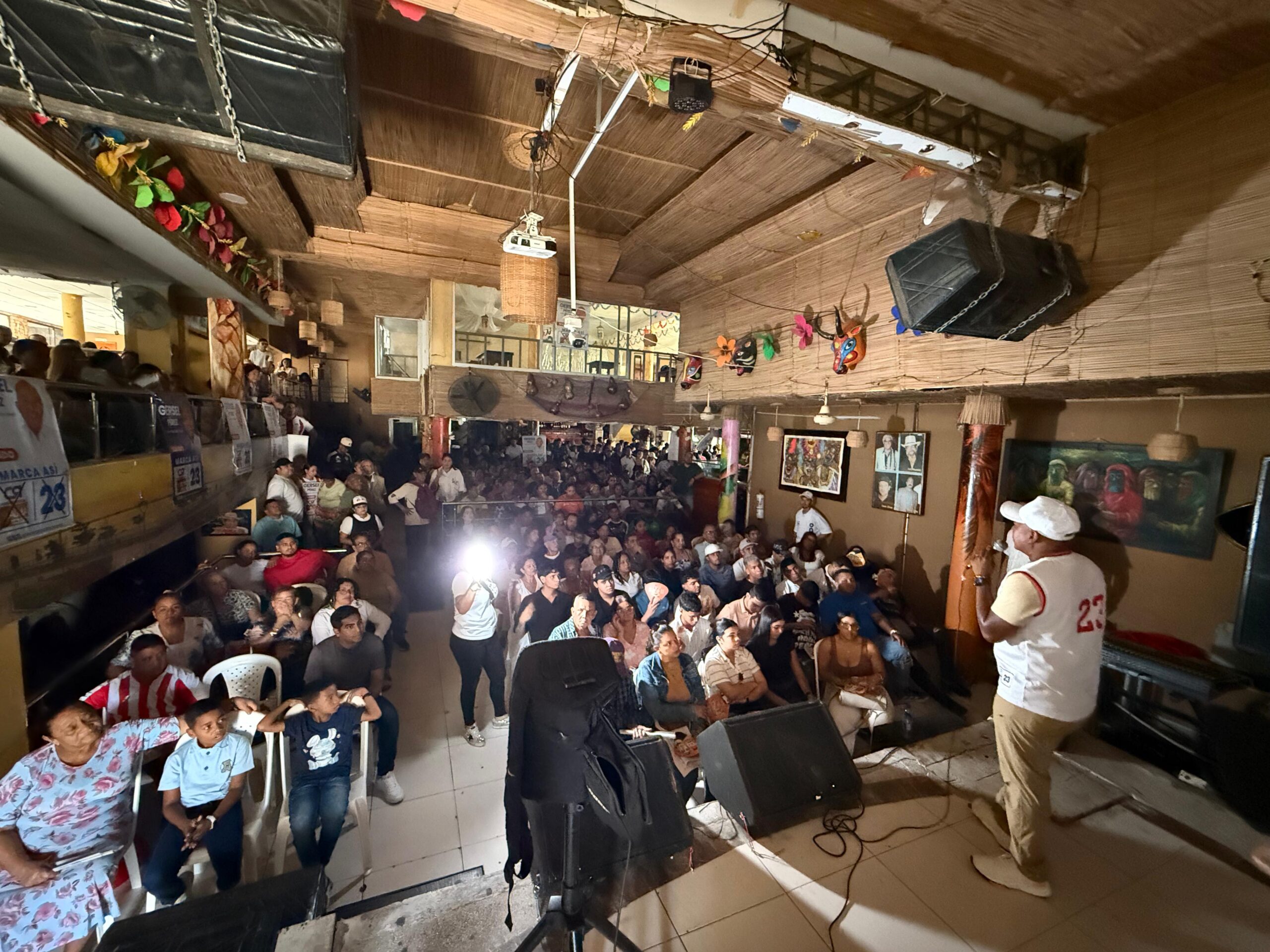 IMG 20260304 WA0125 scaled