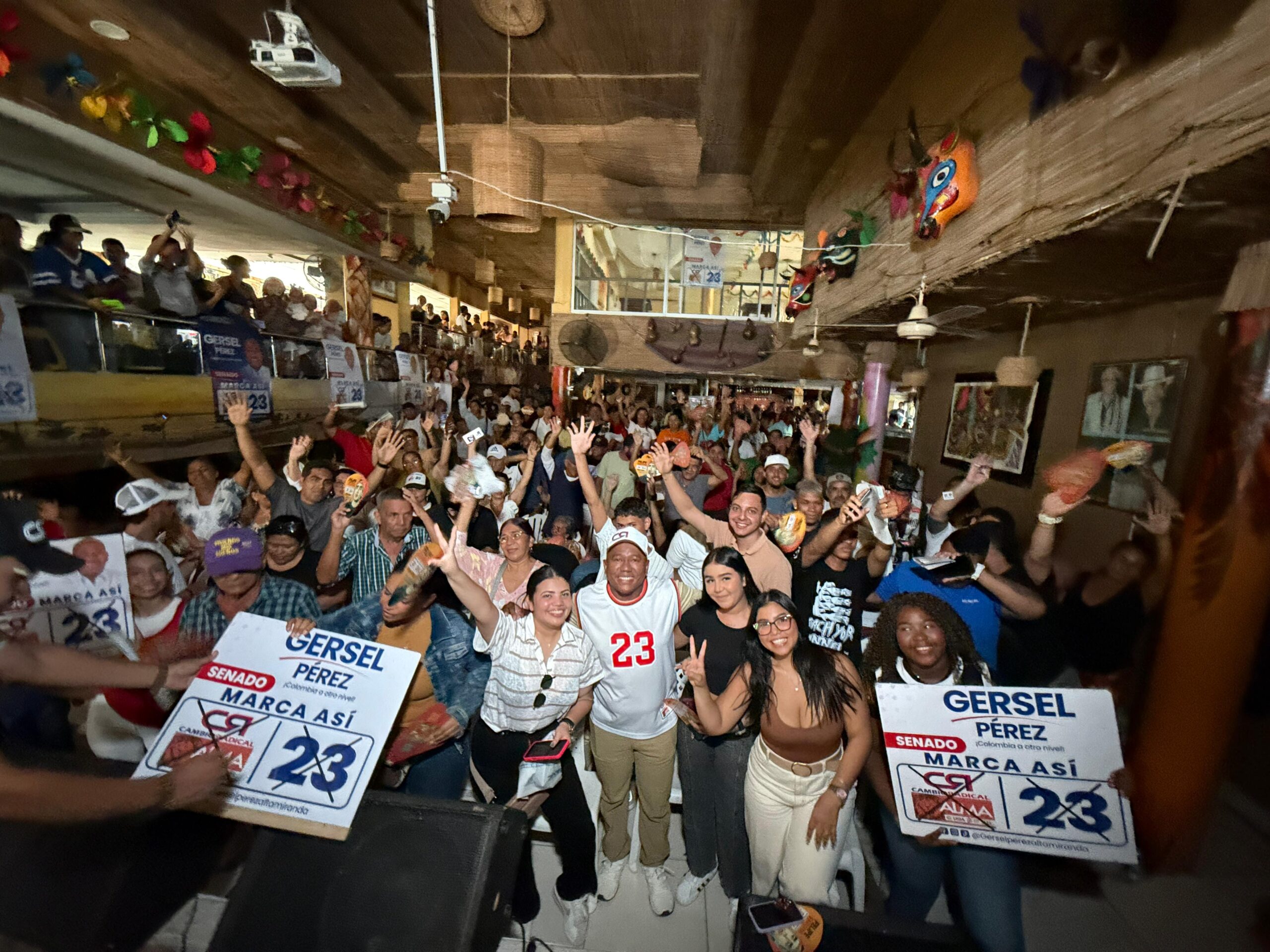 IMG 20260304 WA0127 scaled