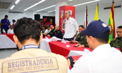 IMG 20260308 WA0019 1