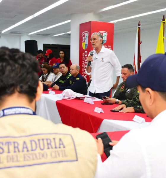 IMG 20260308 WA0019 1