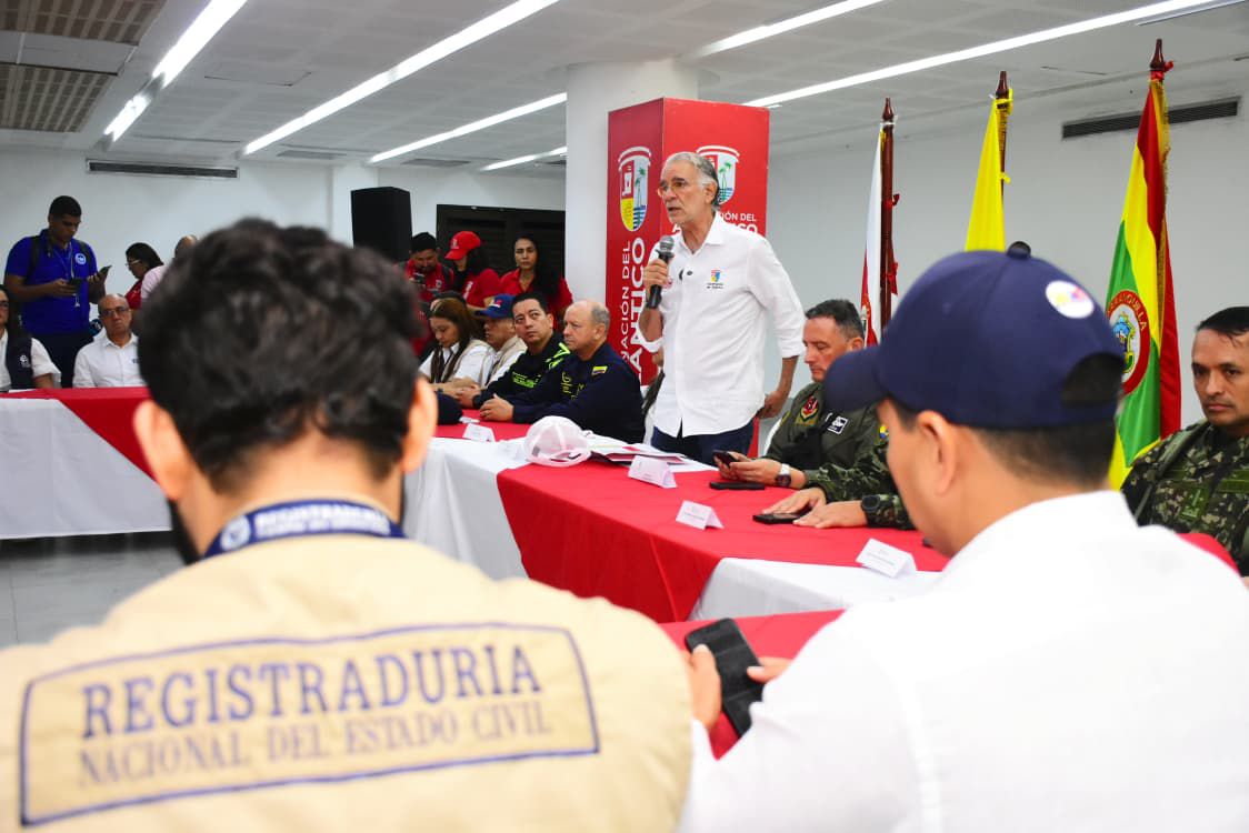 IMG 20260308 WA0019 1