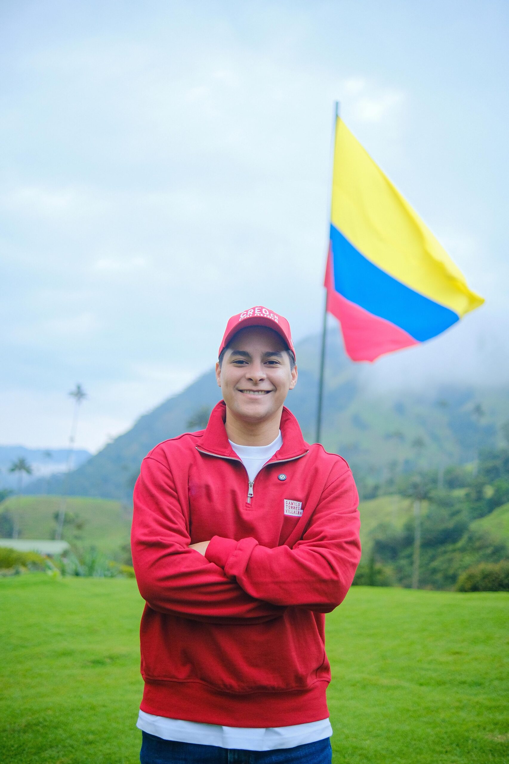 IMG 20260309 WA0009 scaled