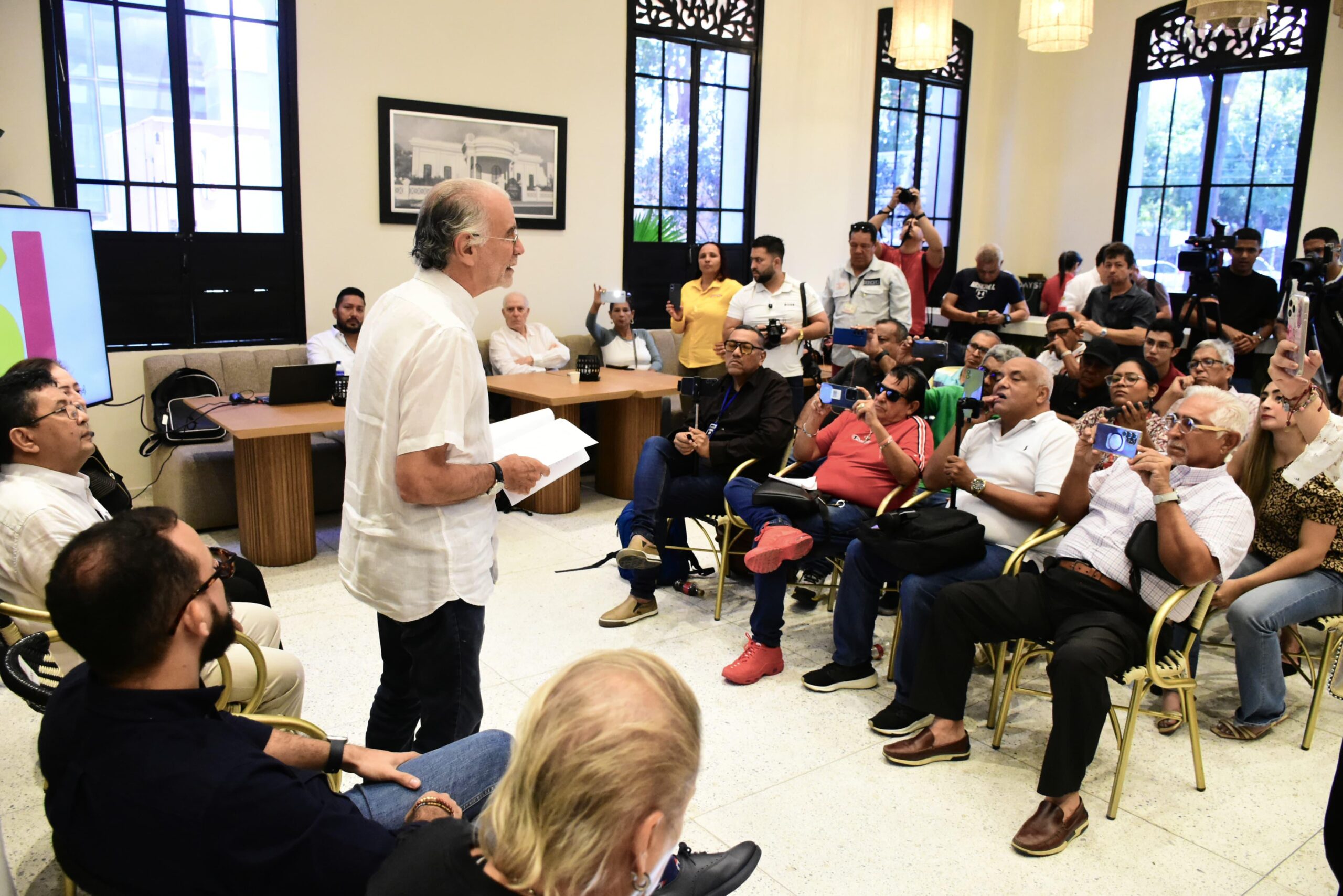 IMG 20260314 WA0057 1 scaled