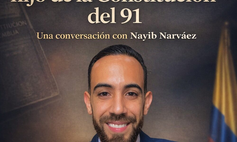 IMG 20260316 WA00442