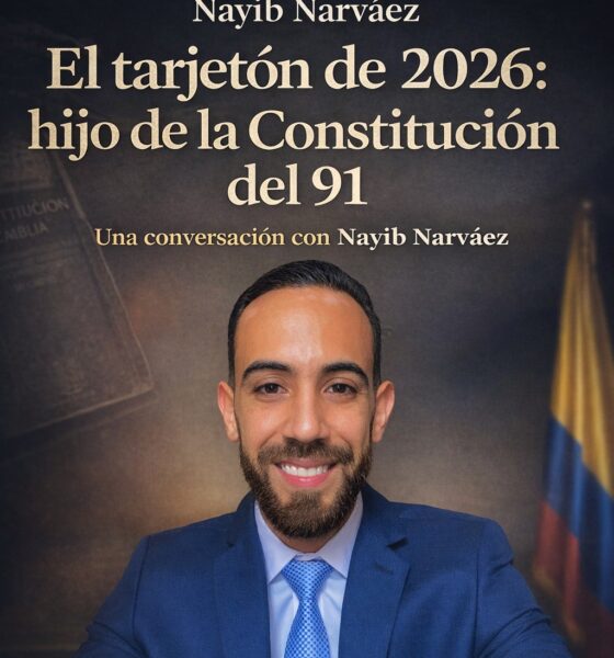 IMG 20260316 WA00442