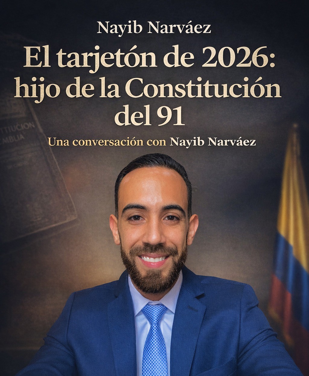 IMG 20260316 WA00442