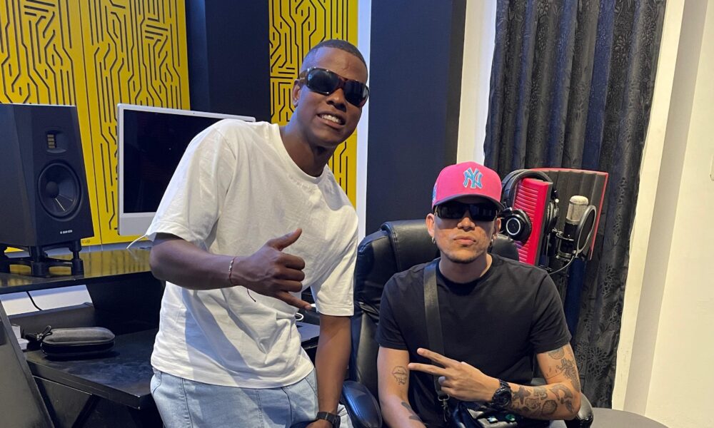 IMG 20260316 WA02152