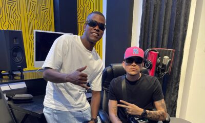 IMG 20260316 WA02152