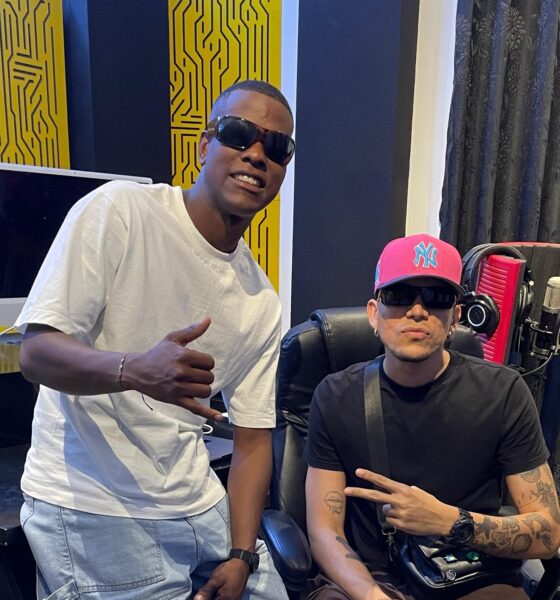 IMG 20260316 WA02152