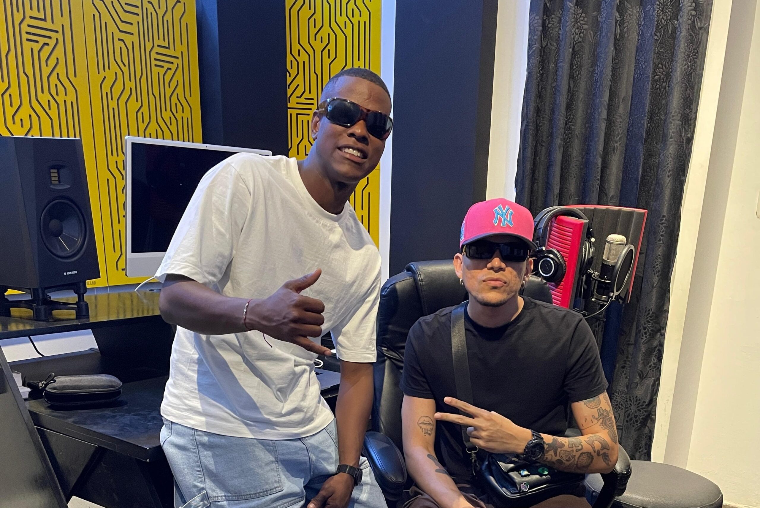 IMG 20260316 WA02152 scaled