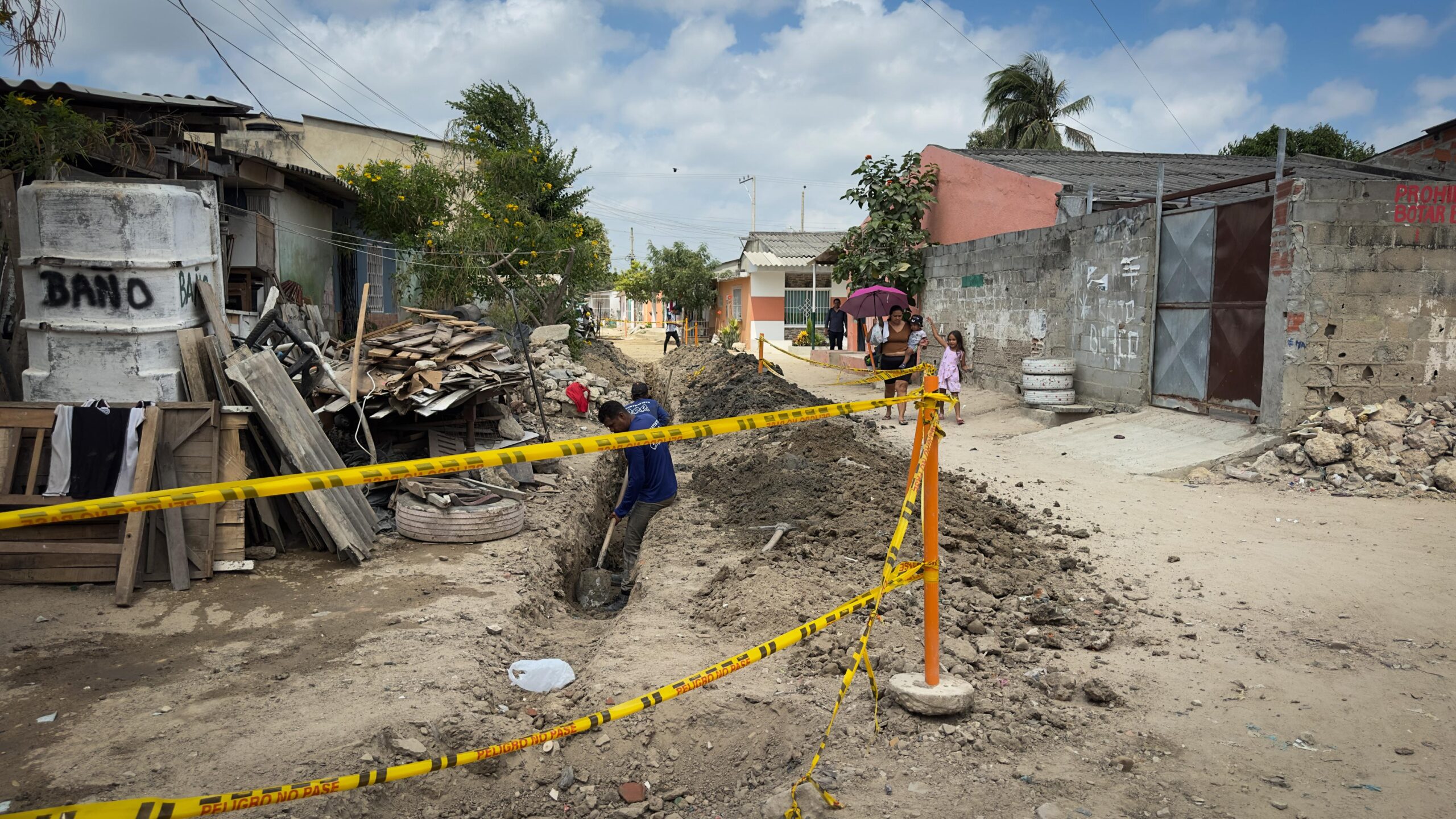 IMG 20260317 WA0014 scaled