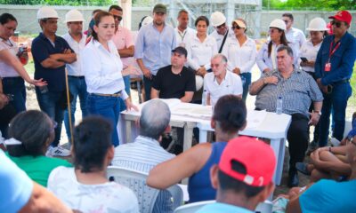 IMG 20260318 WA0037 1