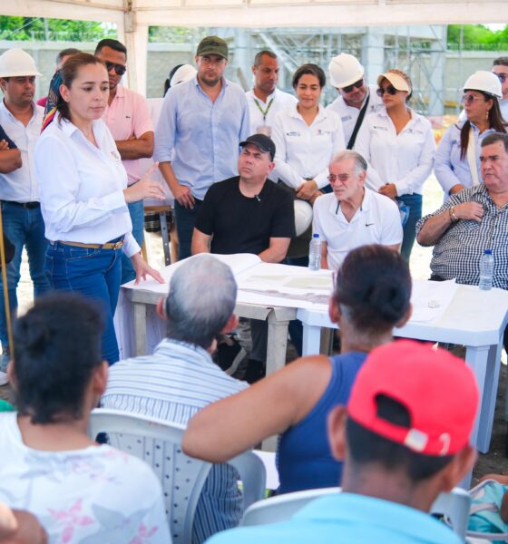 IMG 20260318 WA0037 1