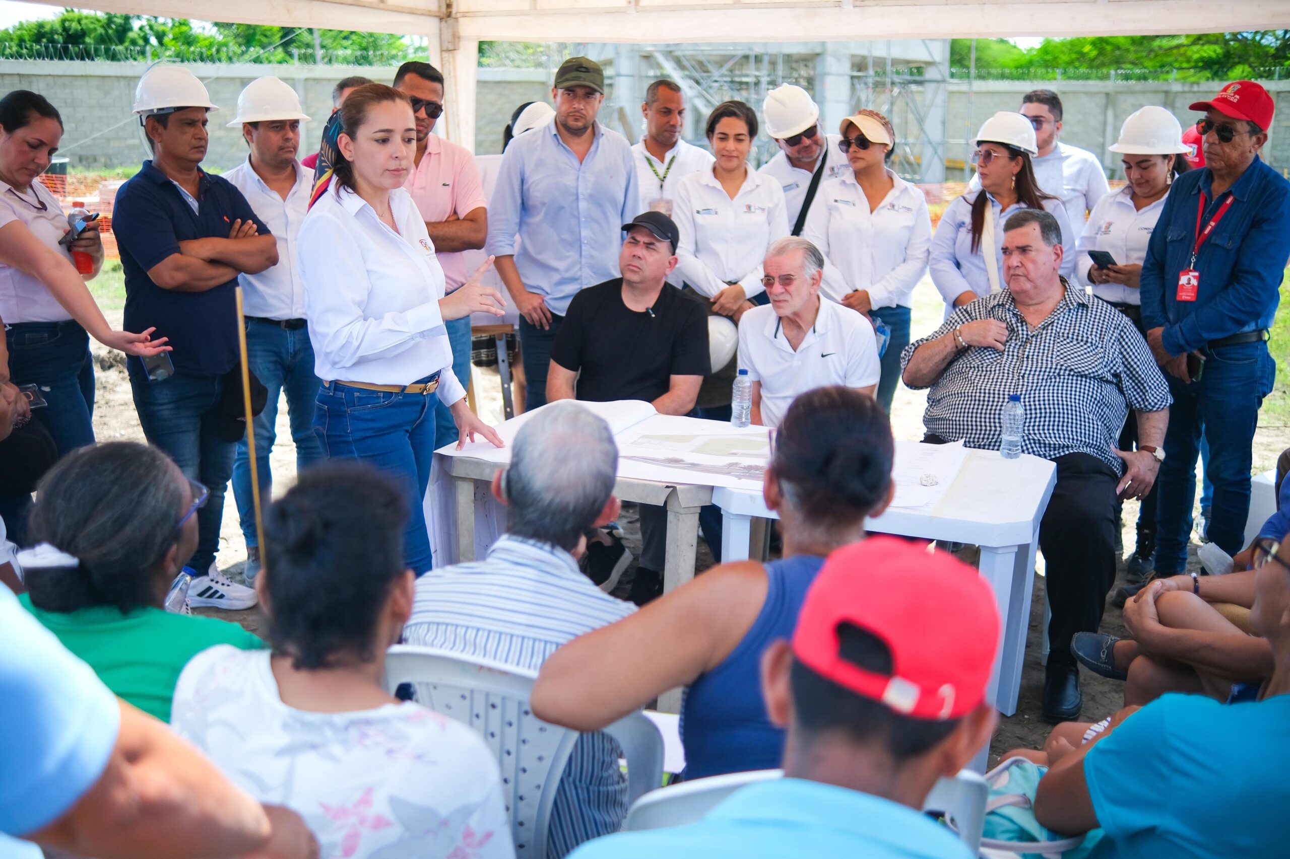 IMG 20260318 WA0037 1 scaled