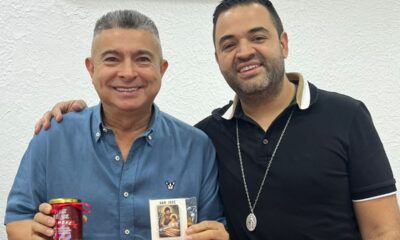 IMG 20260320 WA00262