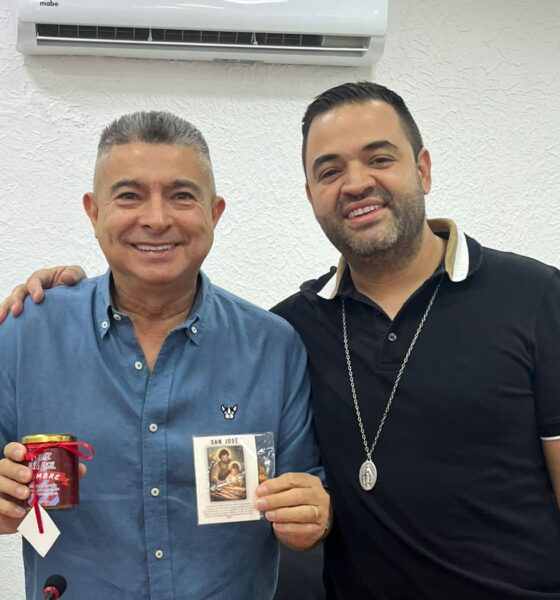 IMG 20260320 WA00262