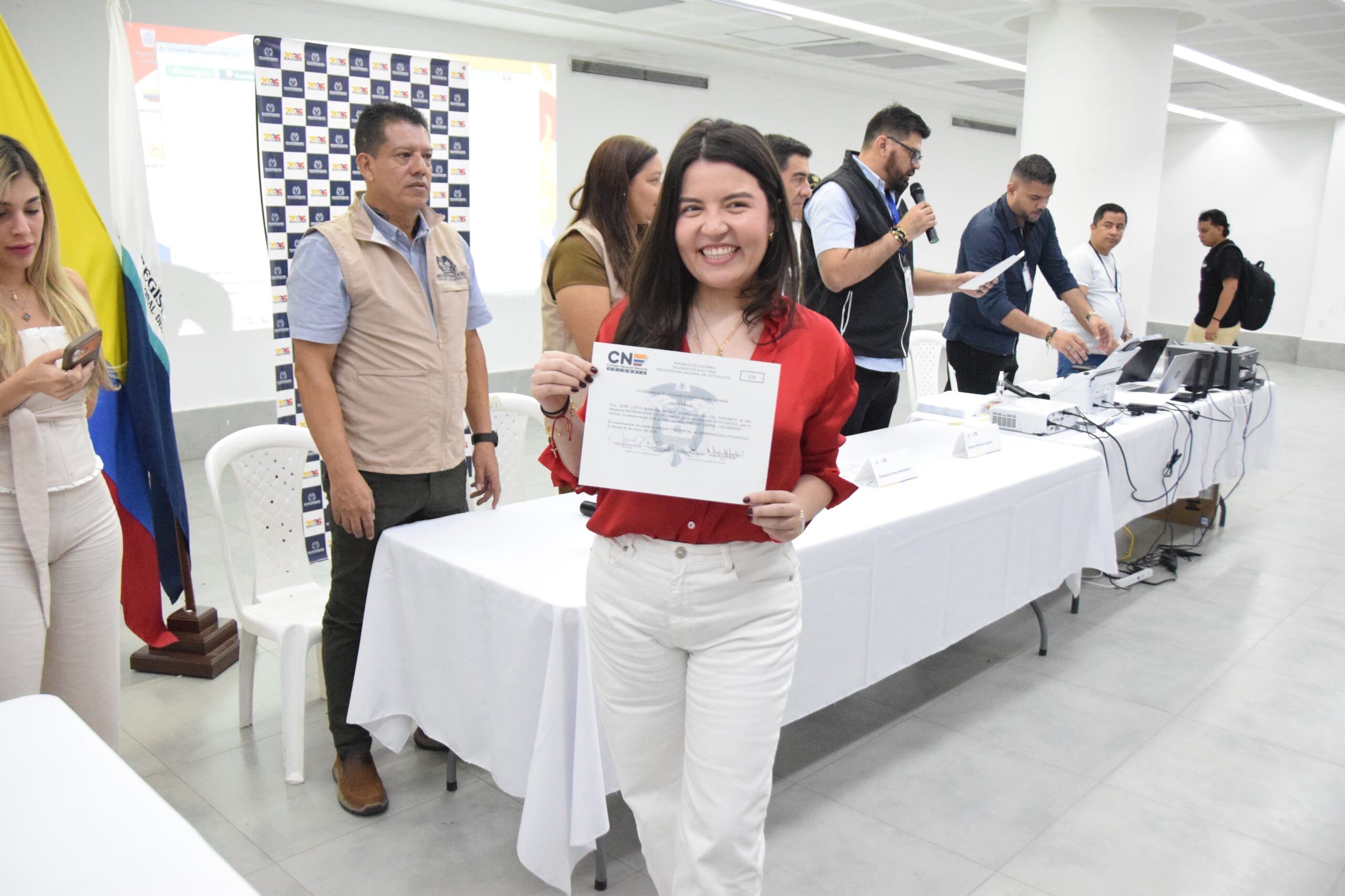 IMG 20260321 WA0078 scaled