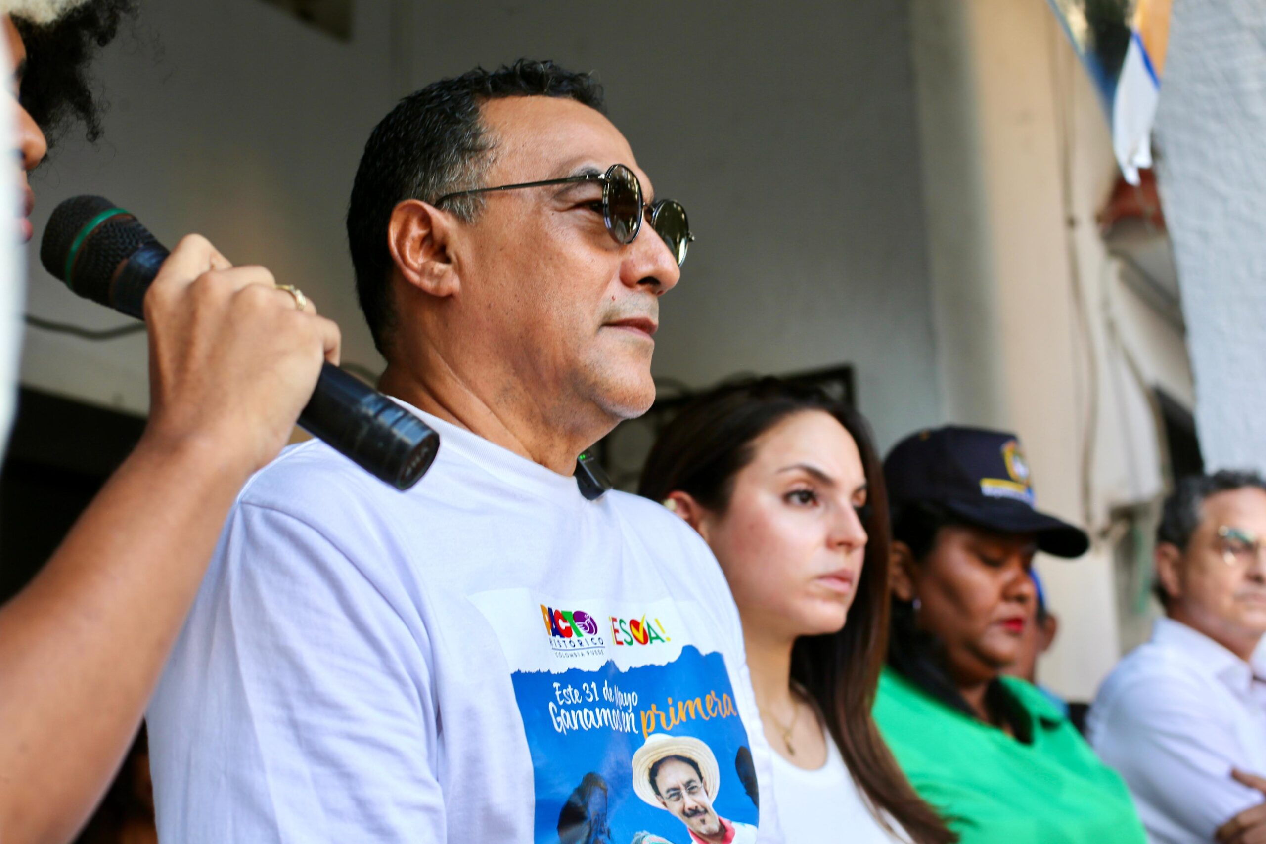 IMG 20260322 WA0016 scaled