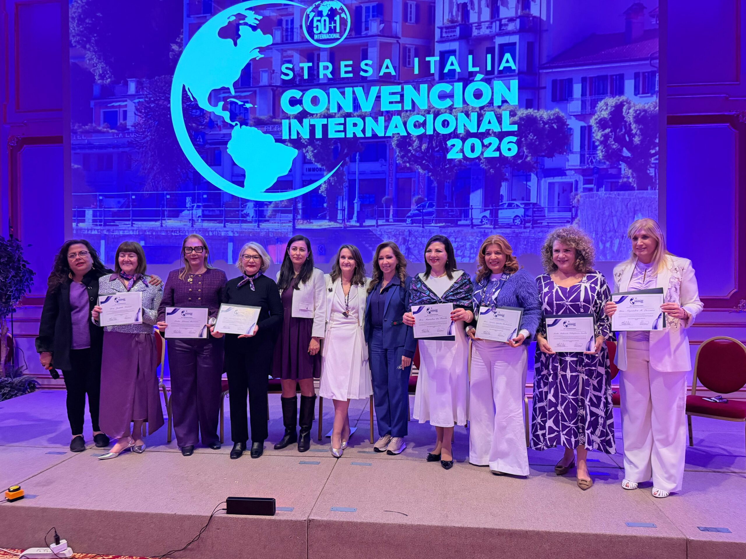 IMG 20260322 WA0057 scaled