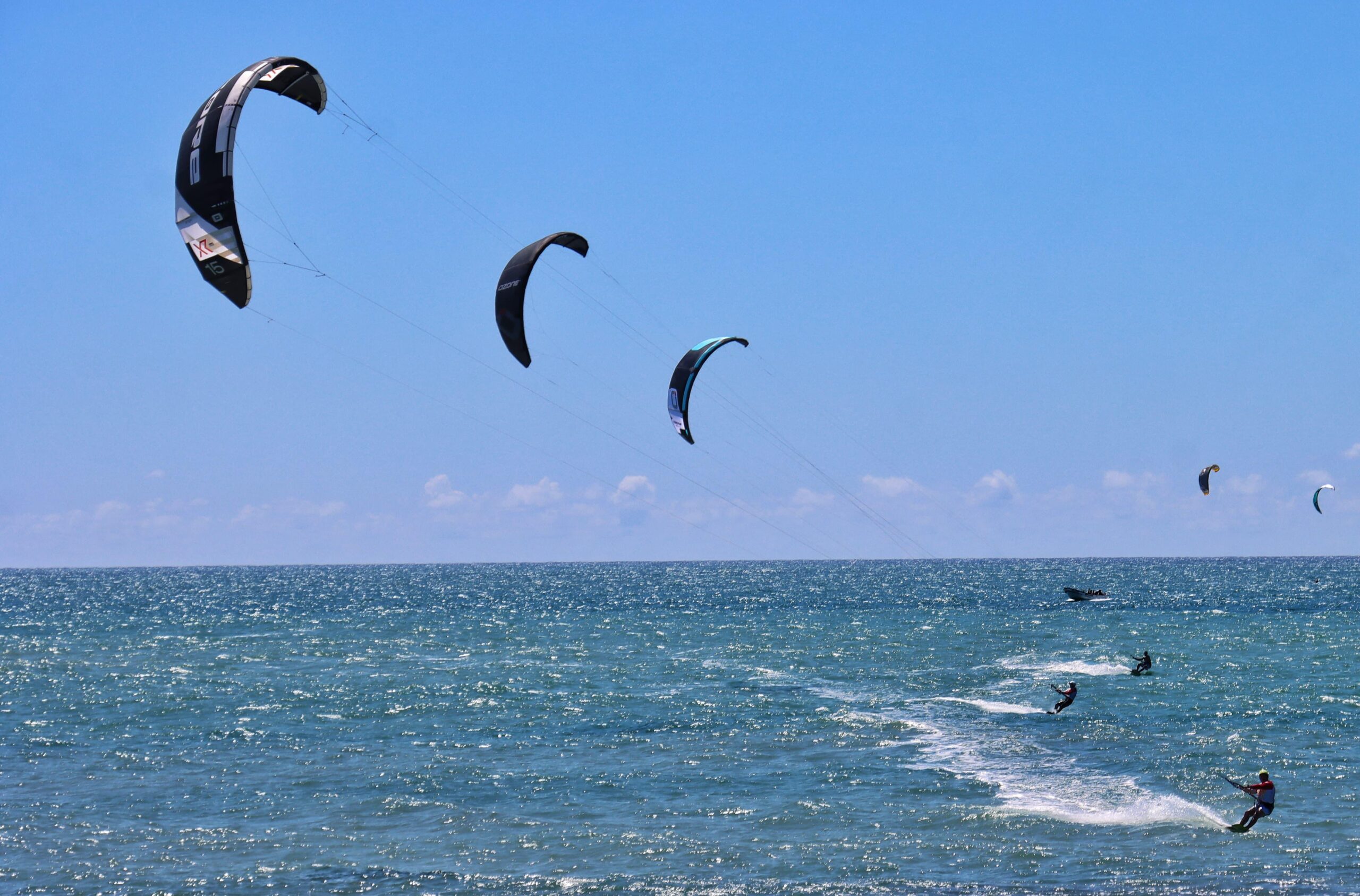 IMG 20260323 WA0011 scaled