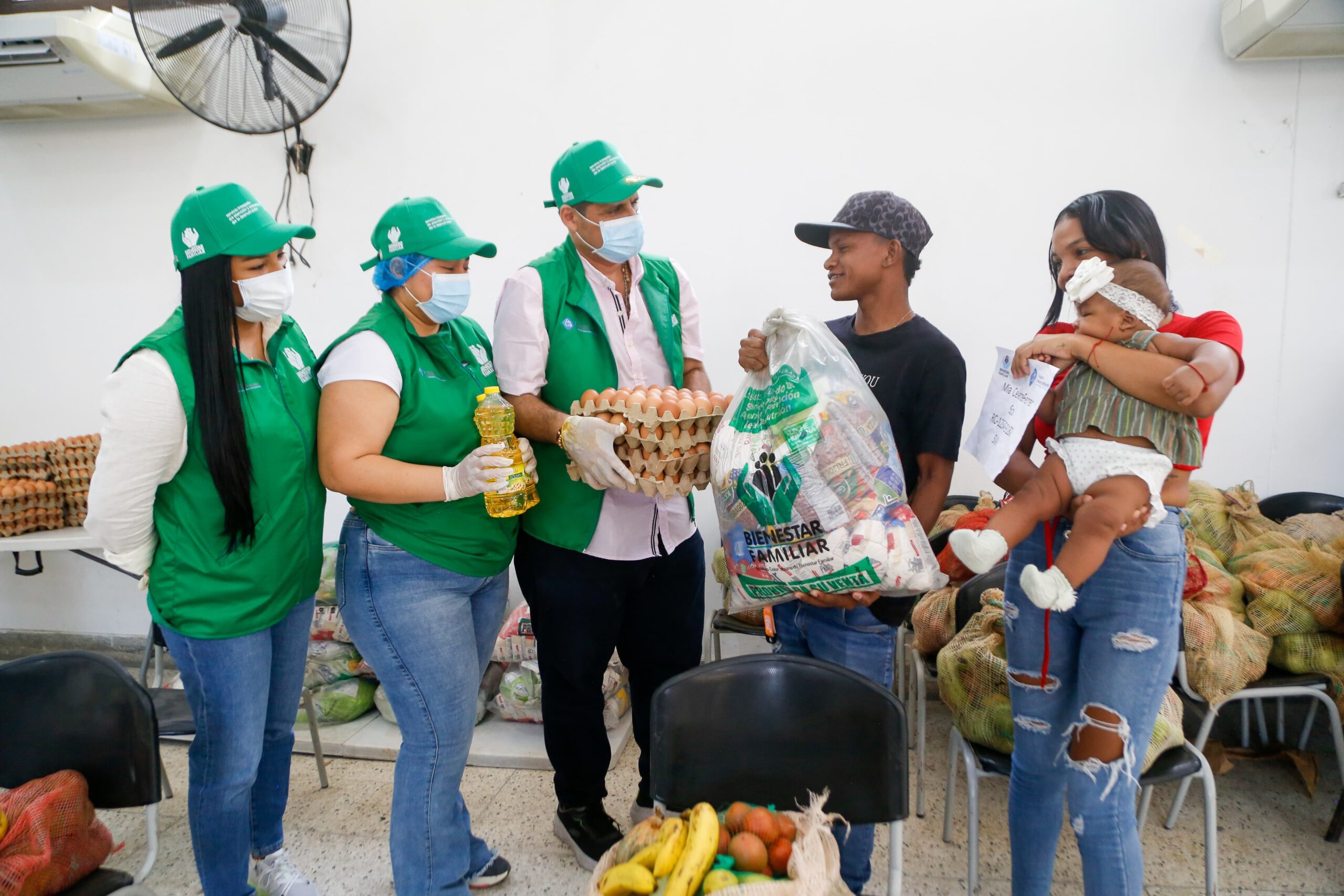 IMG 20260323 WA0104 scaled