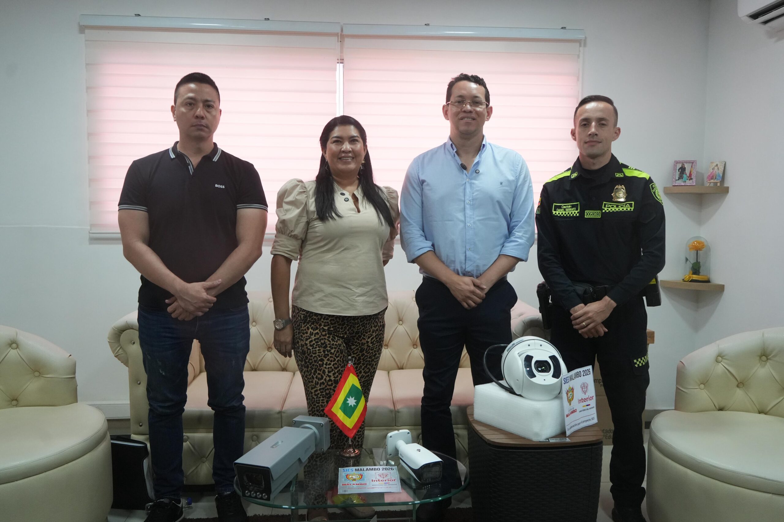 IMG 20260327 WA0153 scaled