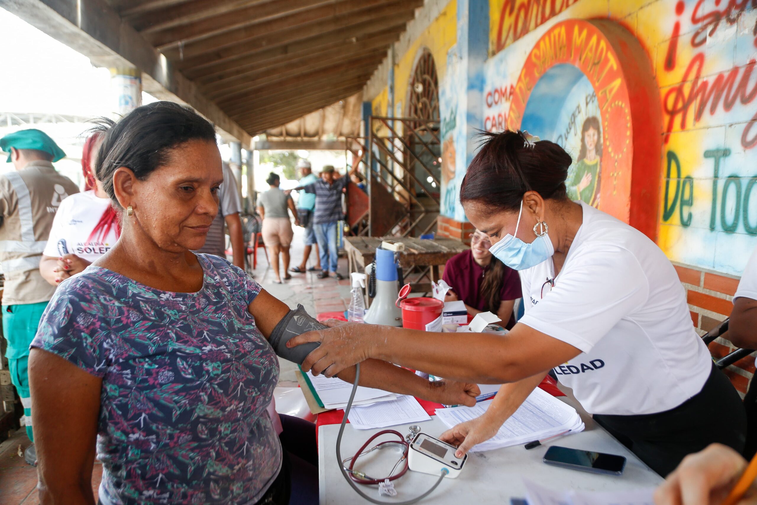 IMG 20260327 WA0260 scaled