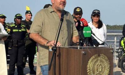 IMG 20260328 WA00412