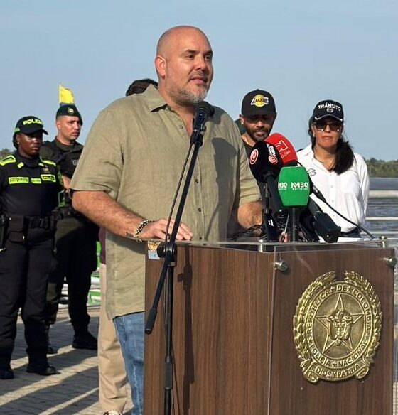 IMG 20260328 WA00412