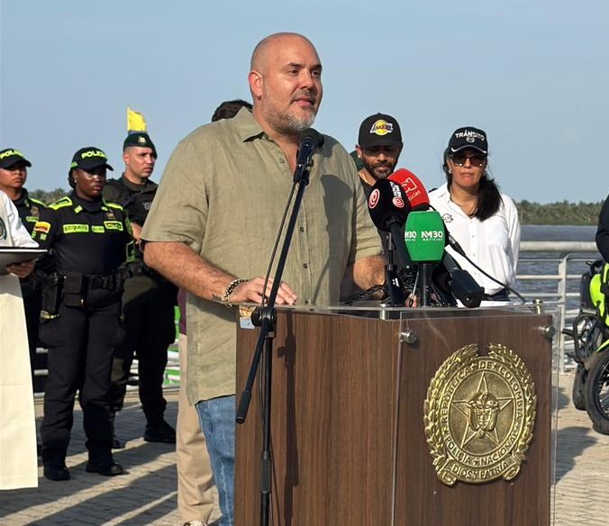 IMG 20260328 WA00412