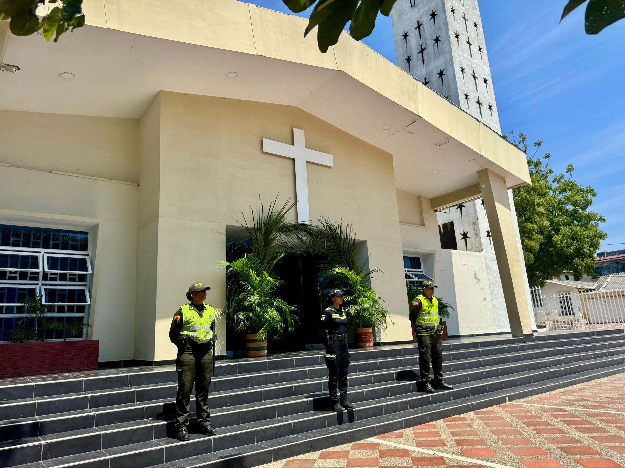 IMG 20260330 WA0025 scaled