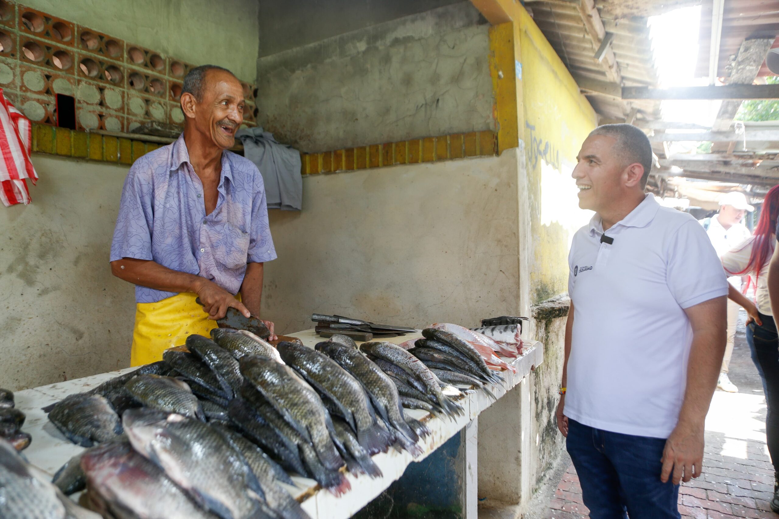 IMG 20260331 WA0182 scaled