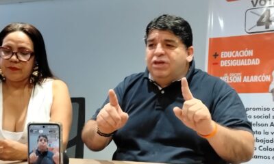 IMG 20260121 154254 scaled 1