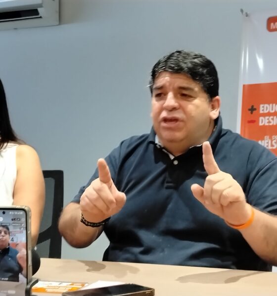 IMG 20260121 154254 scaled 1