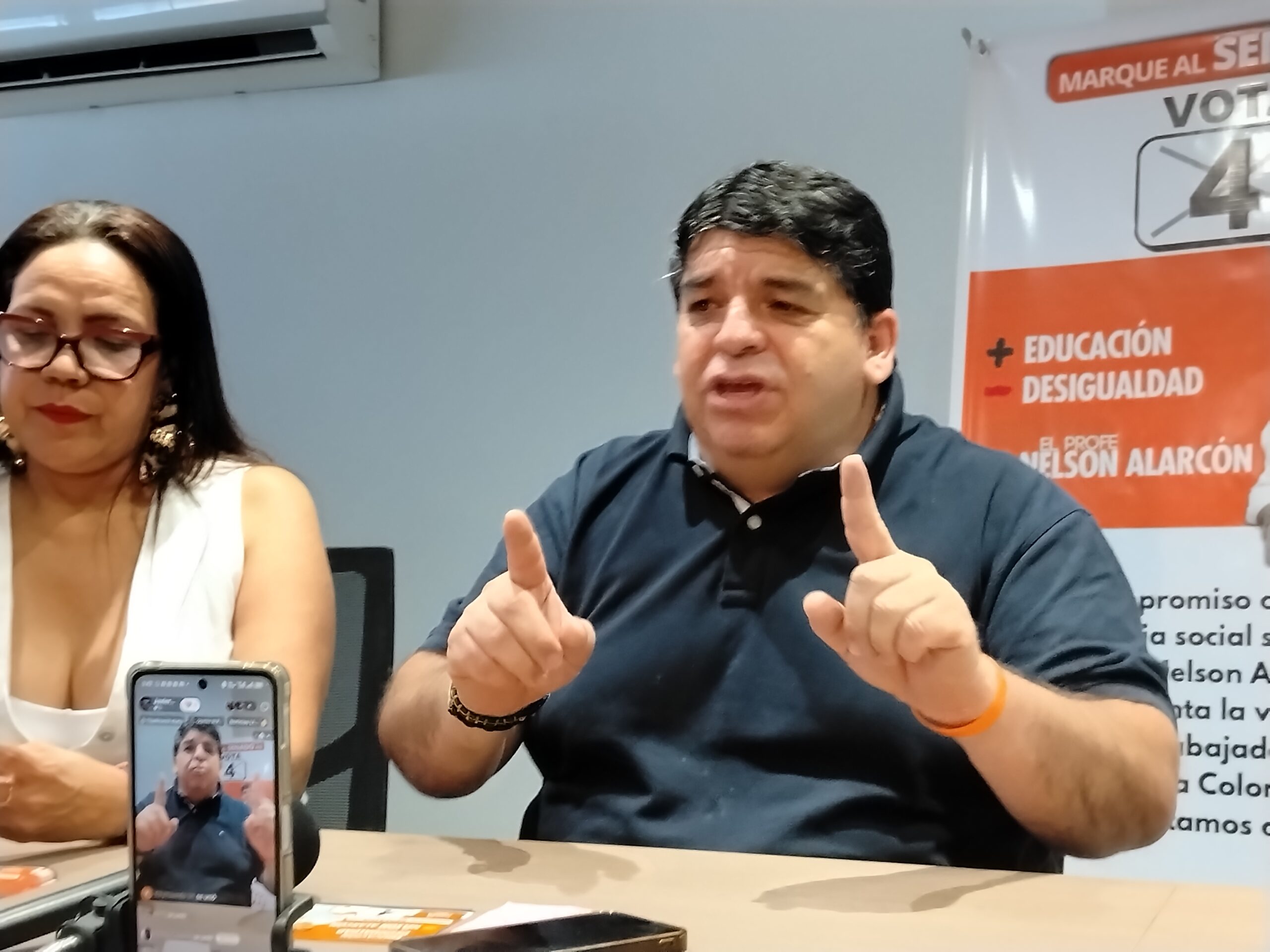 IMG 20260121 154254 scaled 1