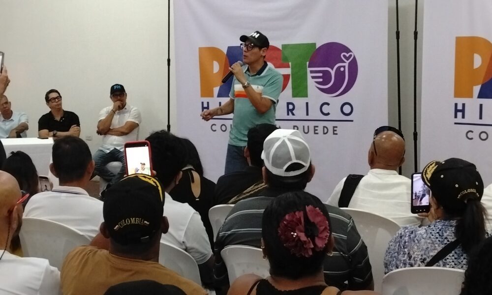 IMG 20260309 180244 1