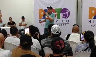 IMG 20260309 180244 1