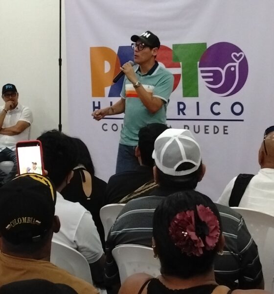 IMG 20260309 180244 1