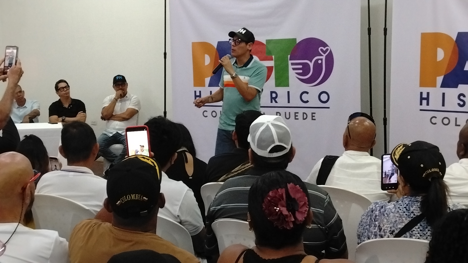 IMG 20260309 180244 1