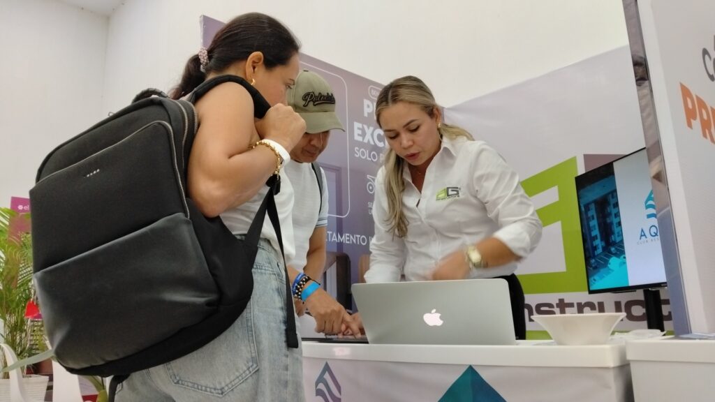 IMG 20260313 123438 1