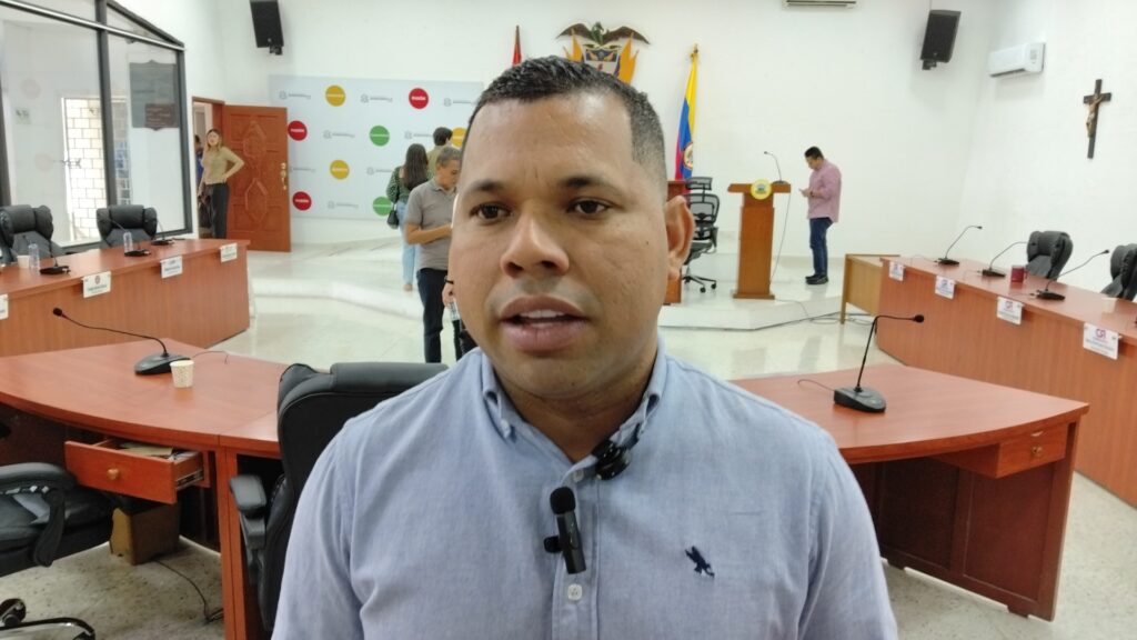 IMG 20260316 104806 1