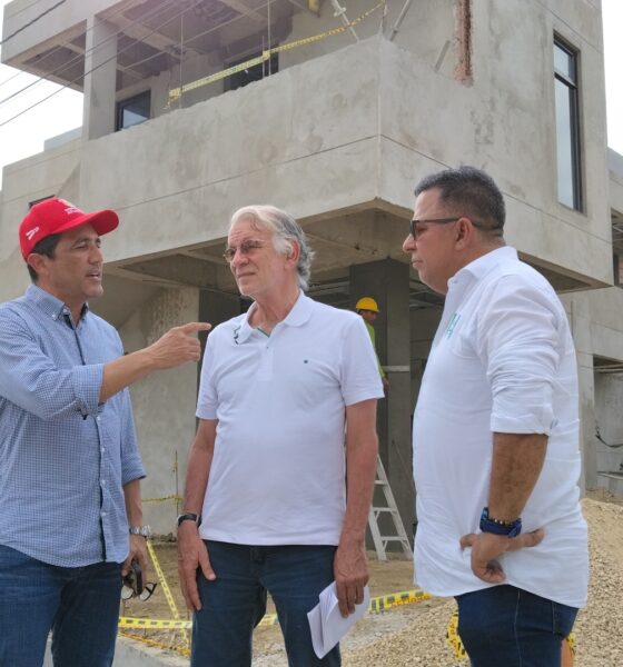 IMG 20260317 153407 1