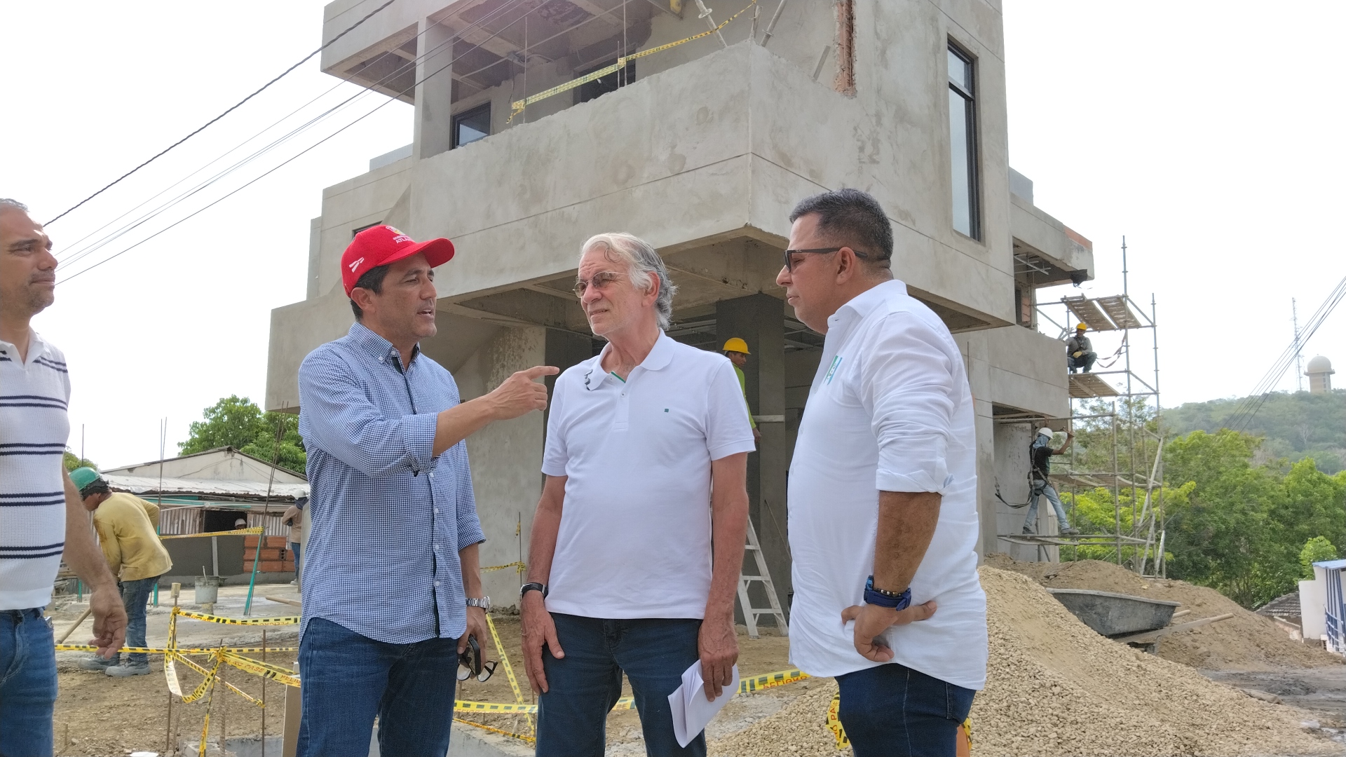 IMG 20260317 153407 1