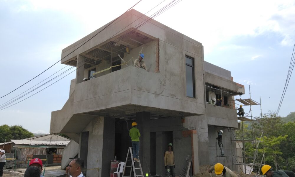 IMG 20260317 153506 1