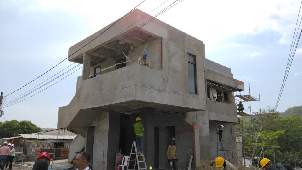 IMG 20260317 153506 1