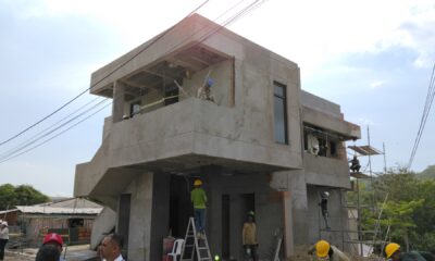 IMG 20260317 153506 1